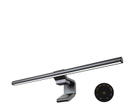 Lampka USB Silver Monkey Lampka do monitora z pilotem i czujnikiem otoczenia LB300